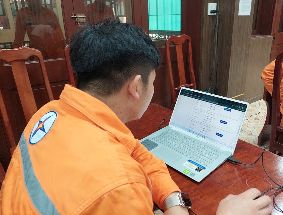 Kiem tra sat hach Quy trinh 2025a