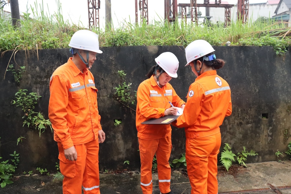 Kiem tra sat hach Quy trinh 2025b