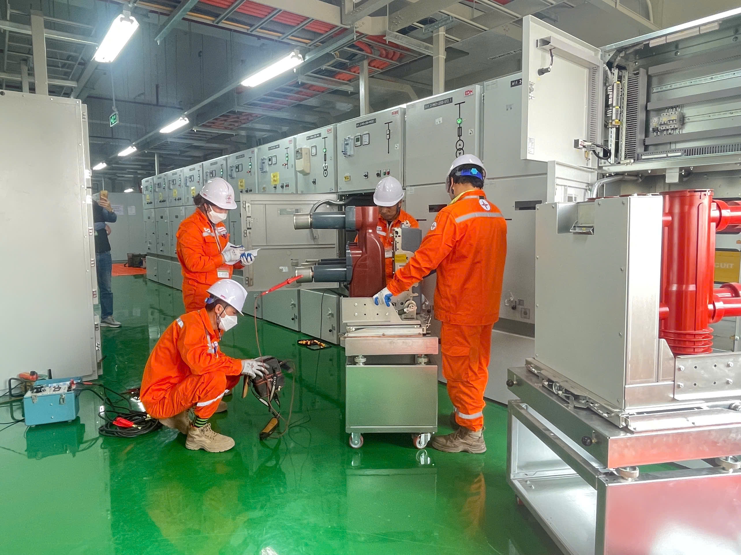 z6422732507574_84fe84ef5a0e32d0d253a960818d8df6