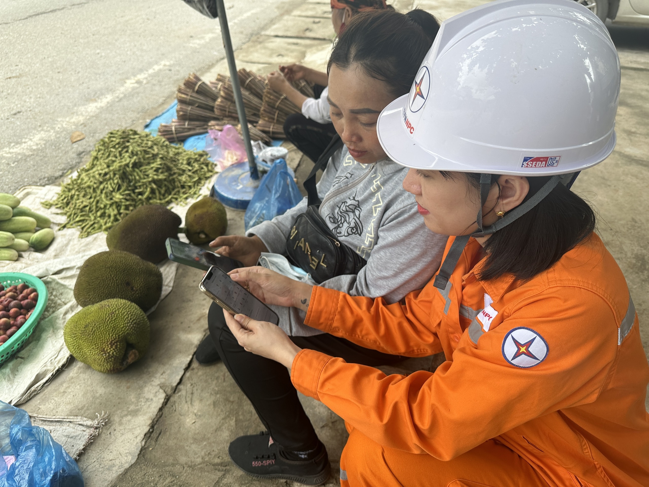 z5530801547913_ba267f40f13a88874fc305a464699e9b