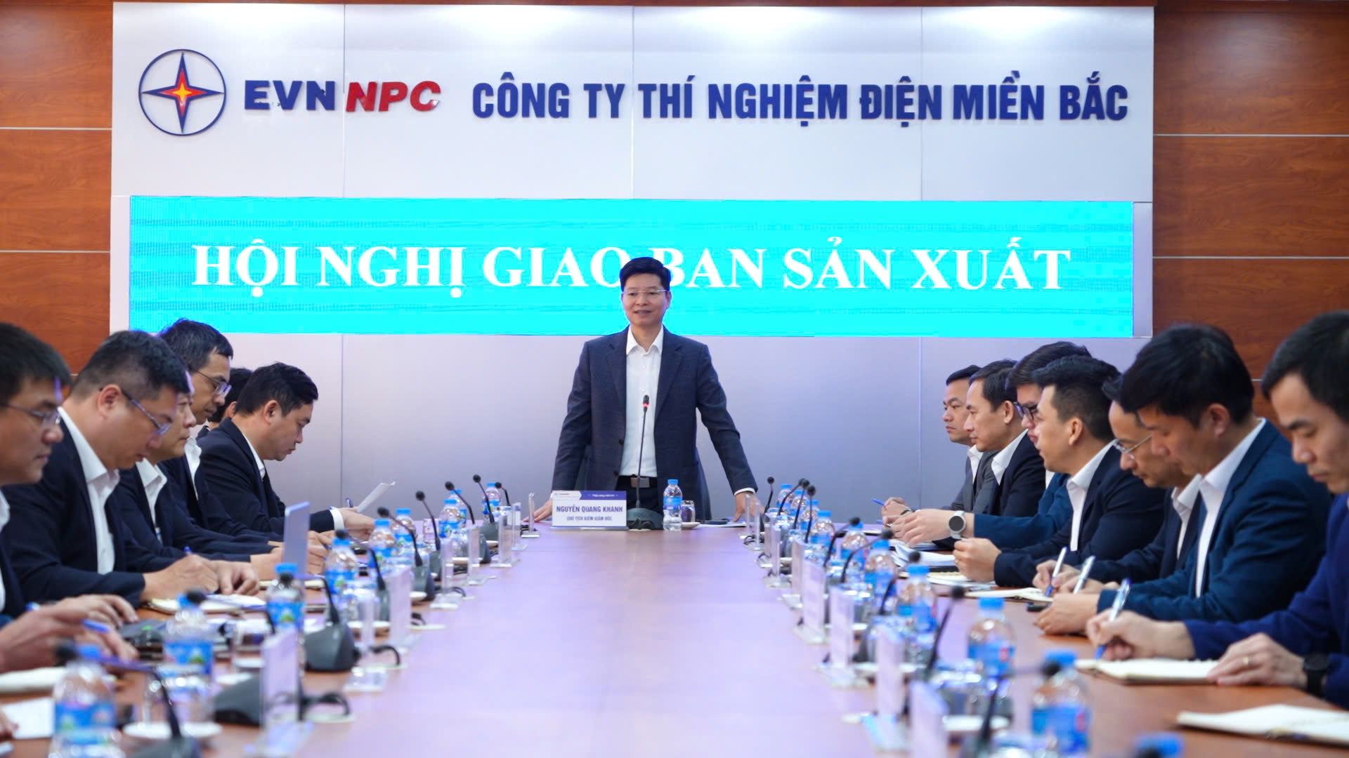 Sep Khanh