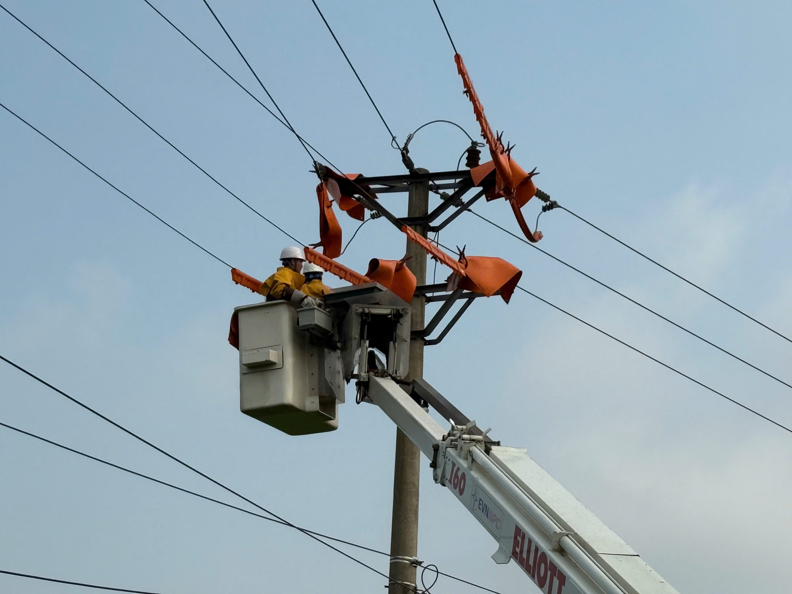 z6533473196066_35435cd846d0ba31113e6b37fc7abbf5