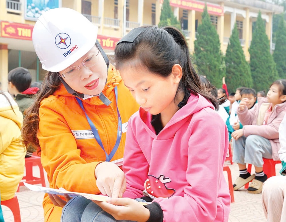 111d6081336t1779l8-e0a95c00c8ad78f321bc