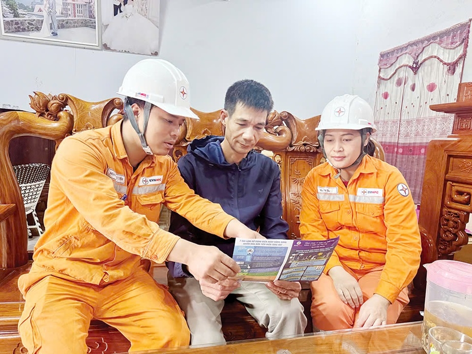 111d6081400t1678l5-c0d889131dbeade0f4af