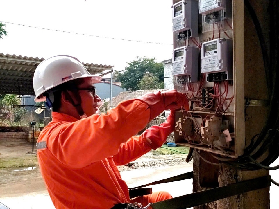 159d1140335t4016l8-z6549885145392-63a34