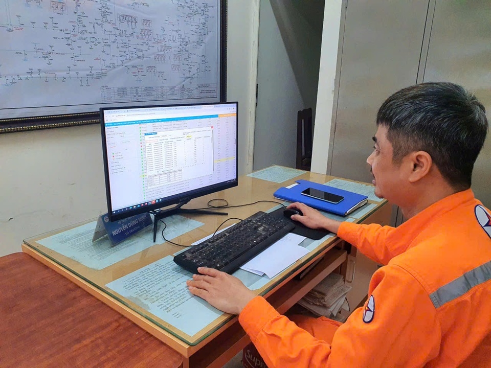 159d1140423t9959l6-z6549885333959-0e104