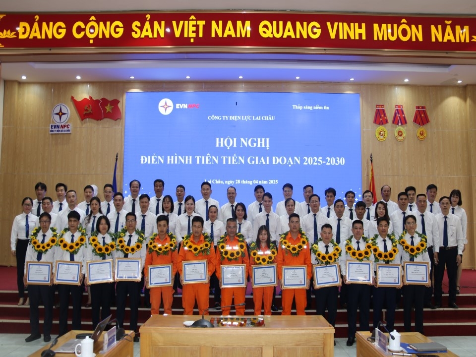 IMG_4887lunniemdienhinh