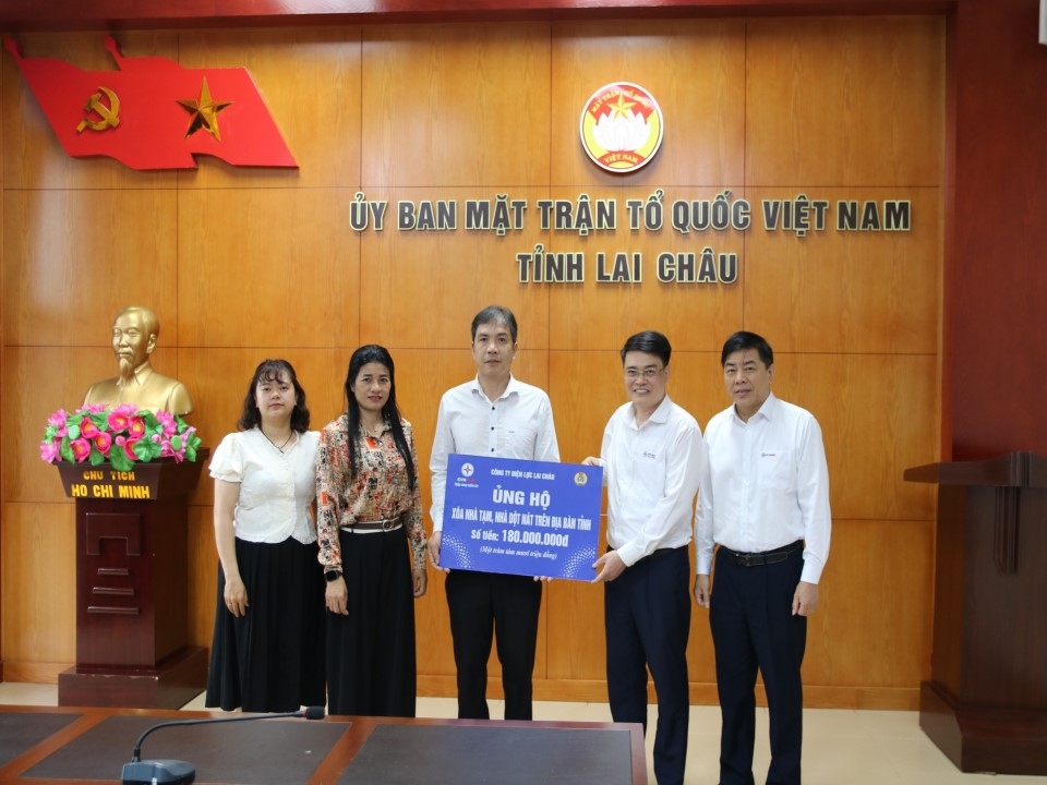 IMG_4893ok traotienunghoxoanhatam