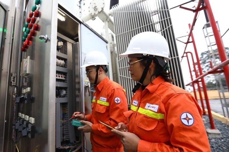 a1 can-co-che-gia-dien-hop-ly-de-tranh-cu-soc-7.5.2