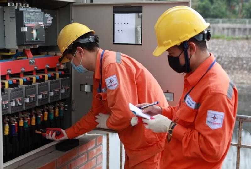 a2 can-co-che-gia-dien-hop-ly-de-tranh-cu-soc-7.5.1