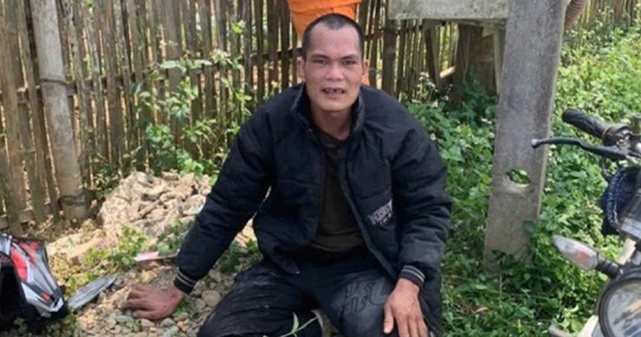 Hai tên trộm liều lĩnh cắt cáp trạm biến áp bị điện giật bỏng nặng