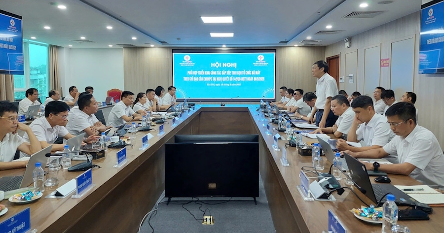 PC Lào Cai: Tăng cường truyền thông đa kênh, lan tỏa hình ảnh người thợ điện trong cộng đồng