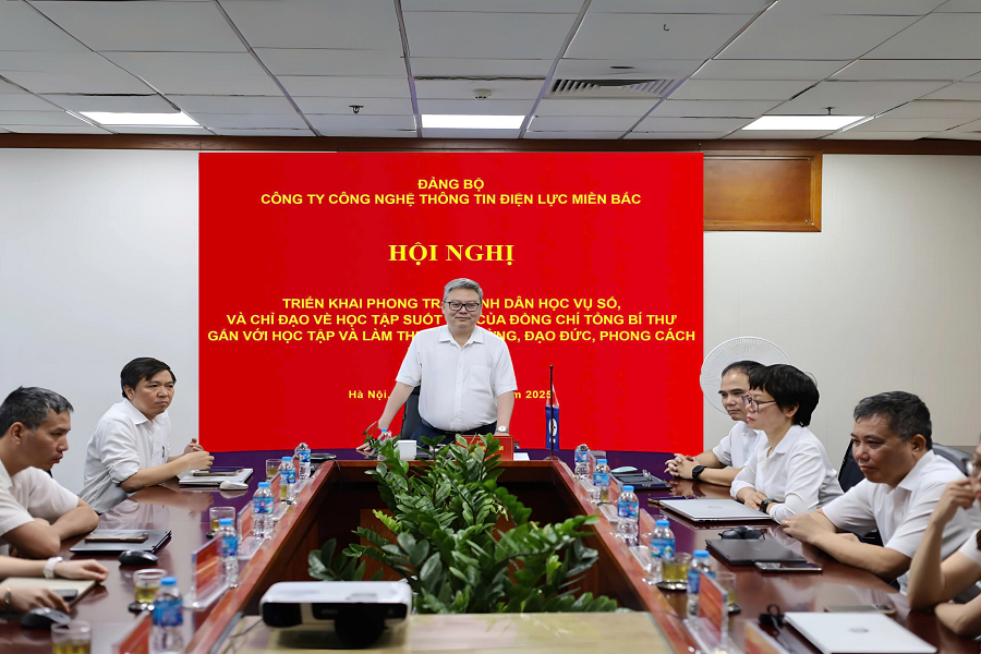 Bình dân học vụ 1