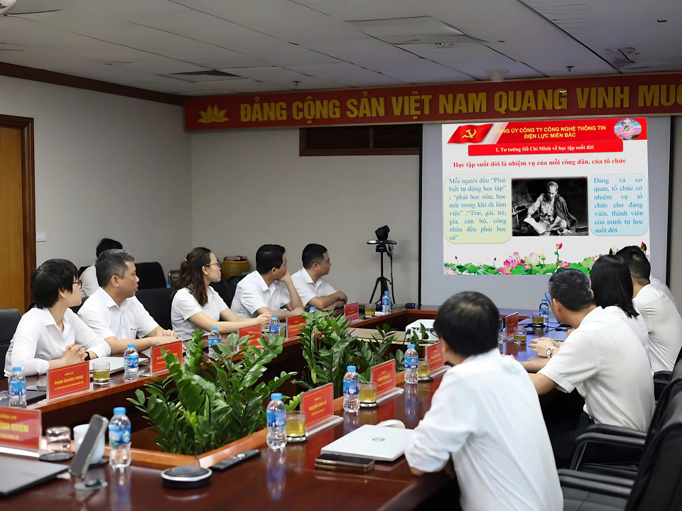 Bình dân học vụ 3