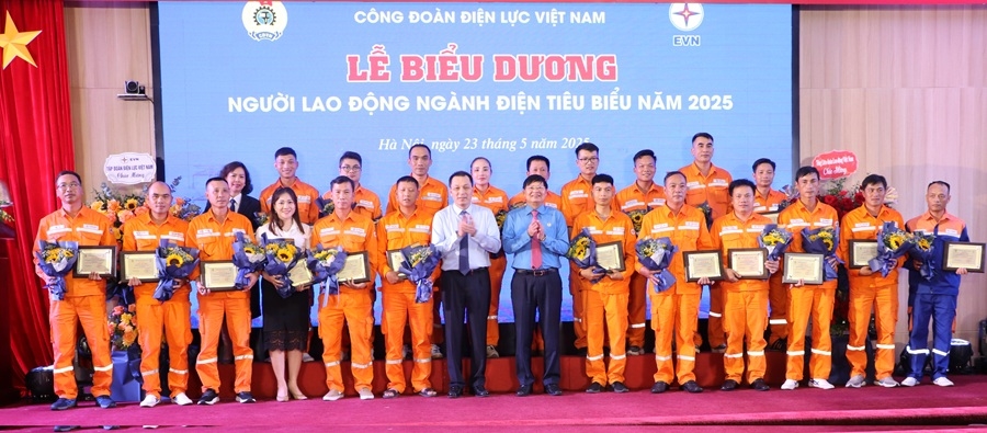anh bia 23.5