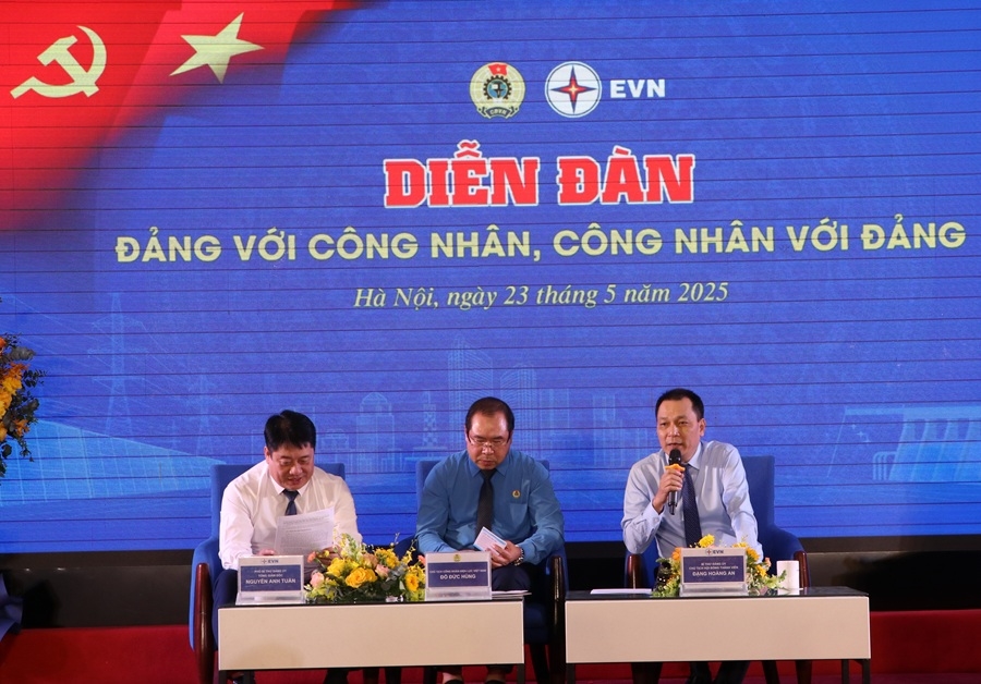 dien dan