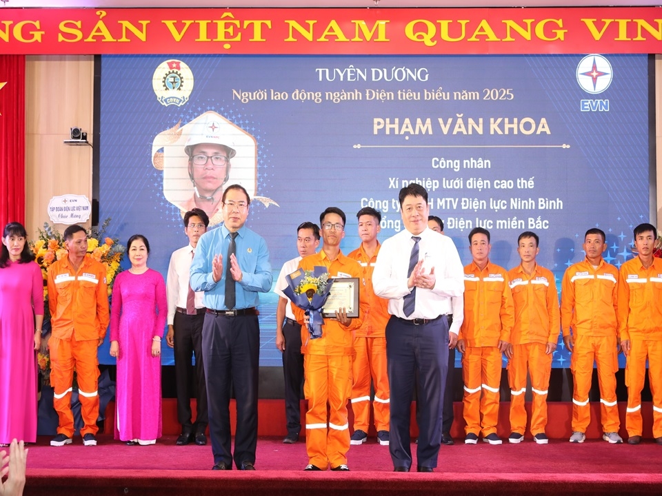 z6633457076372_9313a0870228e5b4f64a860b7a5d094a