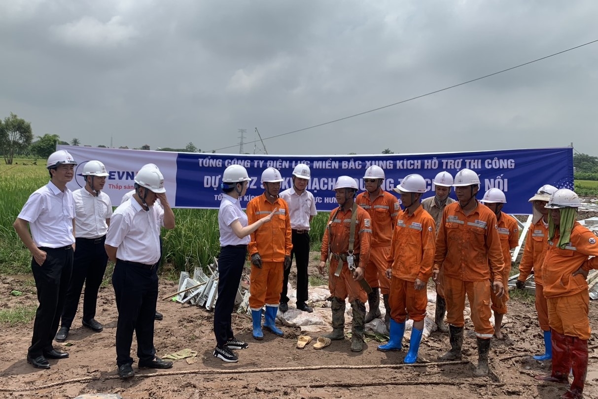 267f57ba6c08cc569519