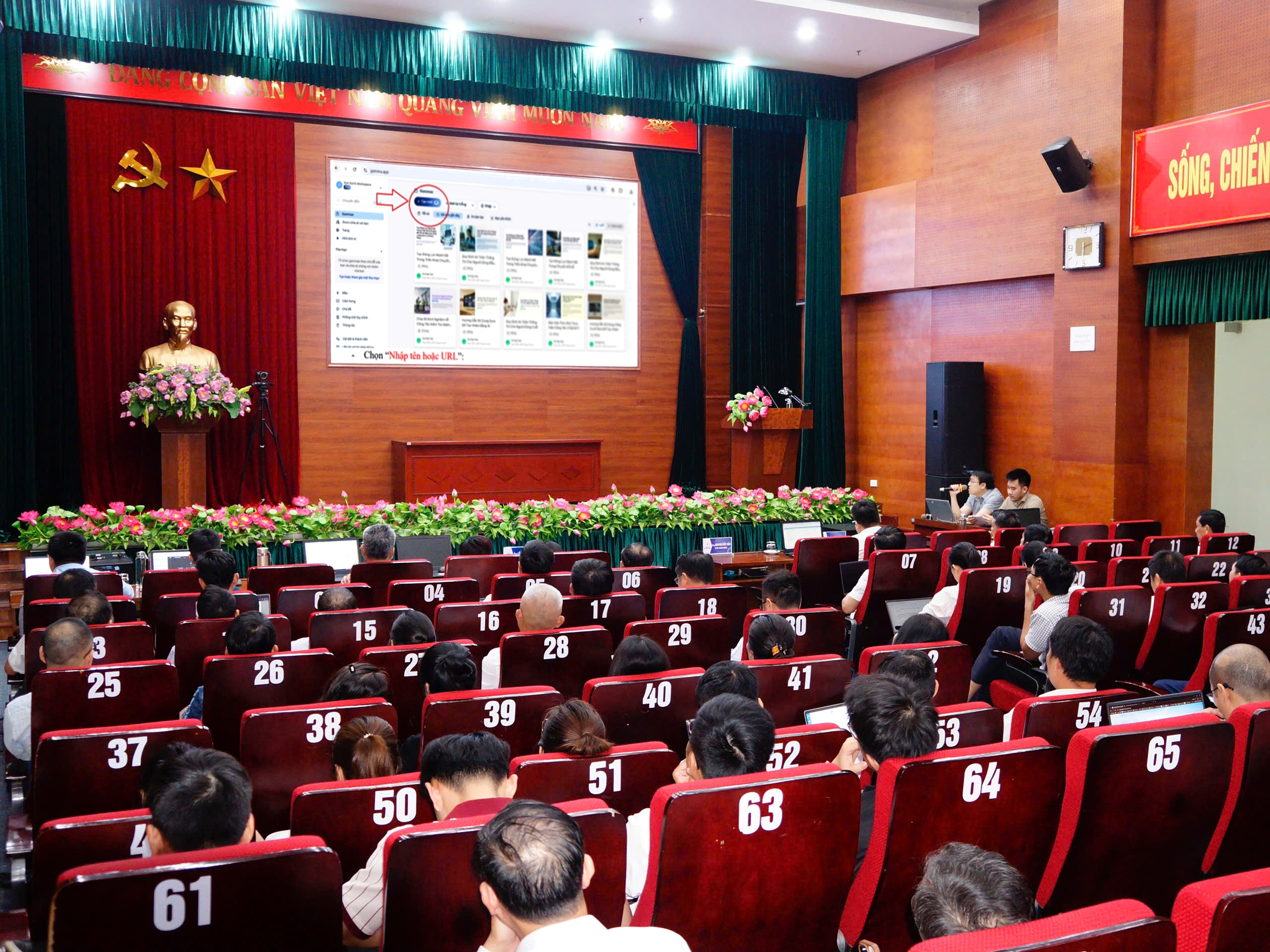 z6644032341893_86cea0a0dd66b64cc7f3689a48de5782