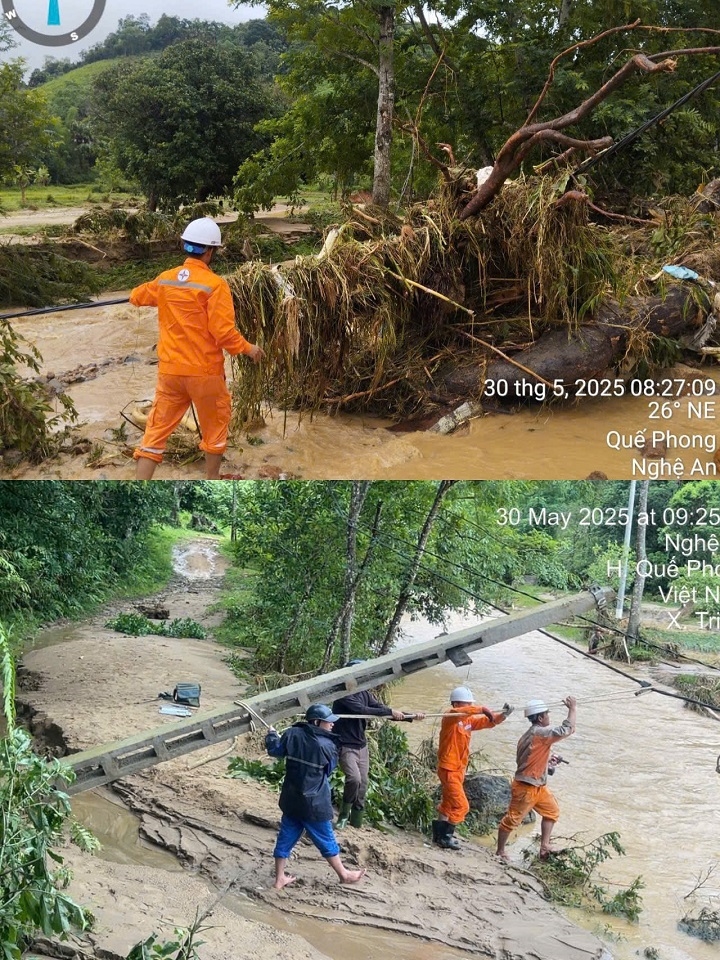 z6654815484019_603b5f845a53fc8ed6b39e2f3c6023b7