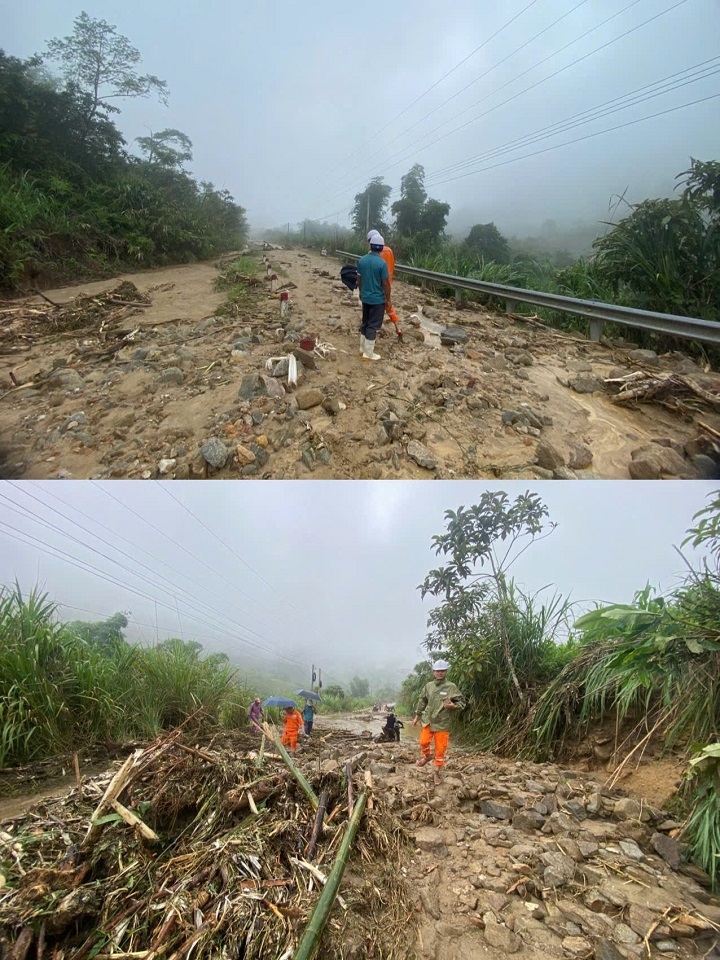 z6654830008098_e3fc56c5e22fcf0407e2a60ee79036d6