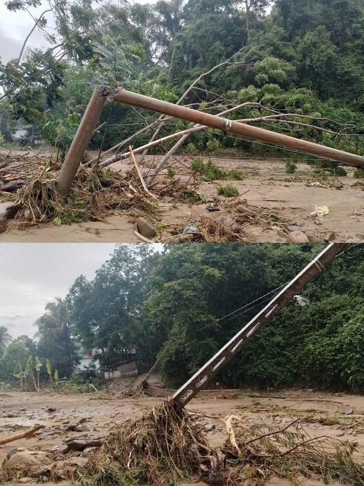 z6654830021372_2cc2b12122ddfbdf794d49b2ad73e451