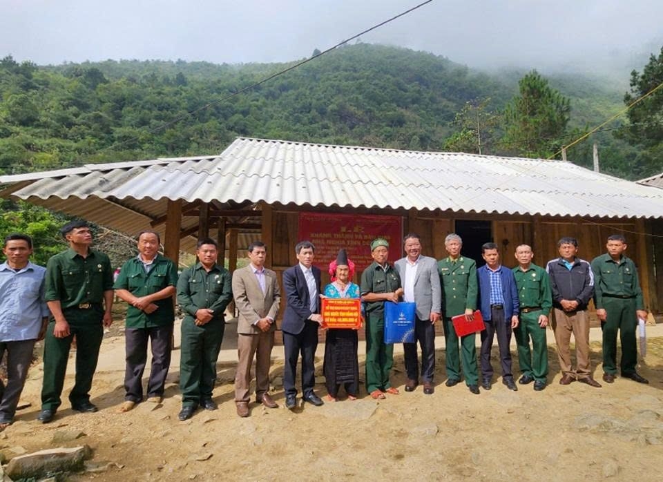 Trachnhiemtantamnguoitho (1)