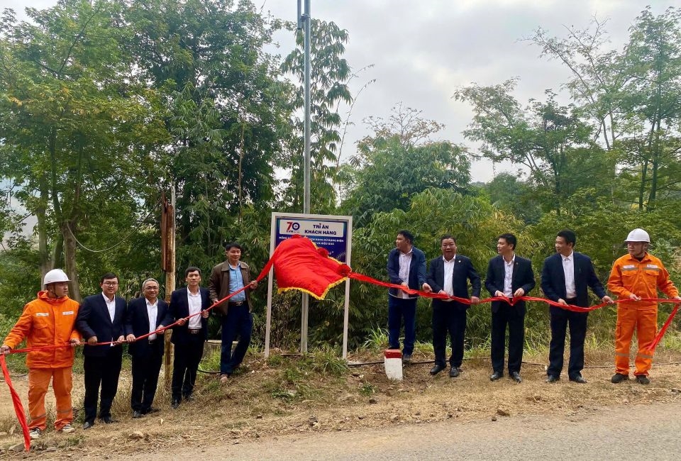 Trachnhiemtantamnguoitho (2)