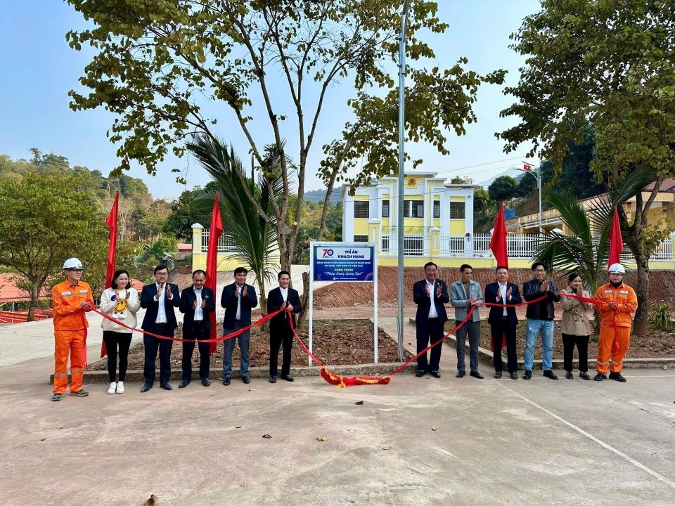 Trachnhiemtantamnguoitho (3)