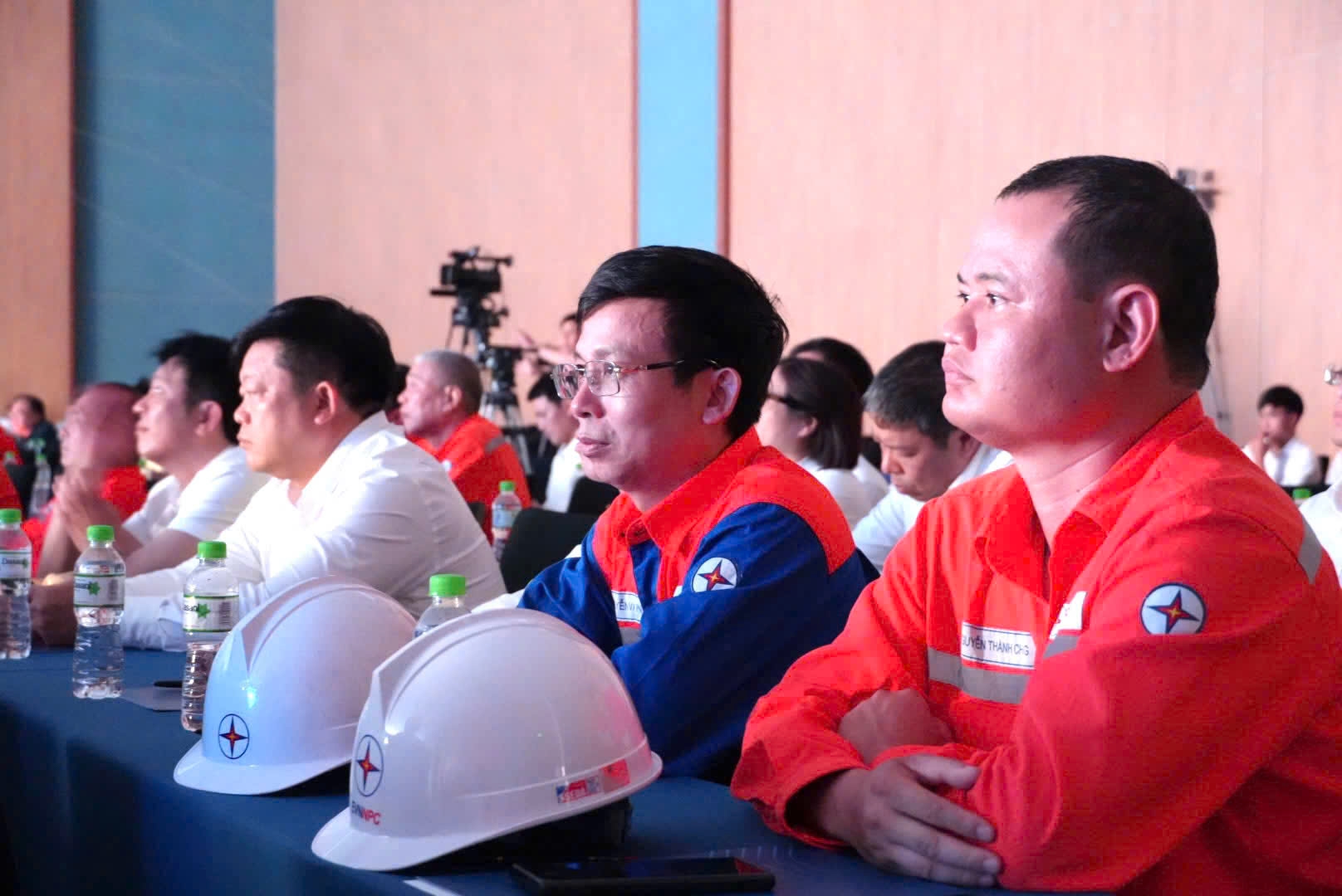 23b80897afd61b8842c7