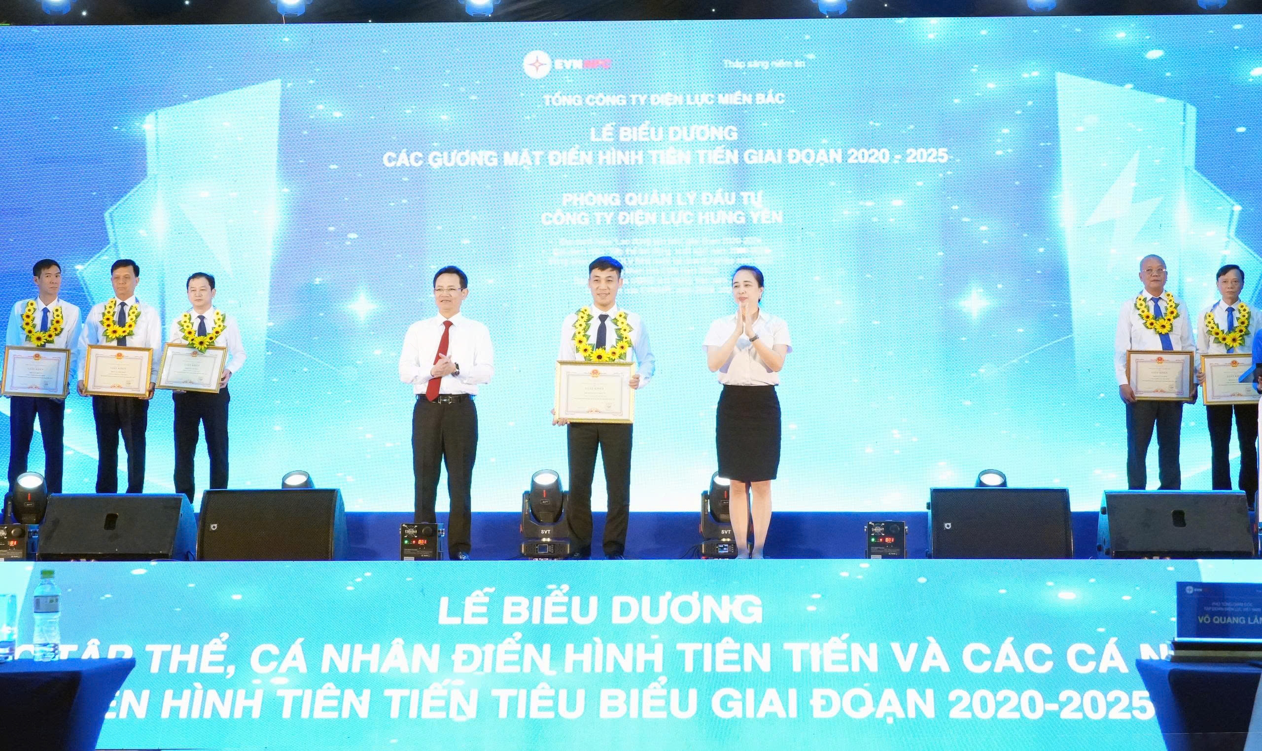 bce4b2626f11db4f8200