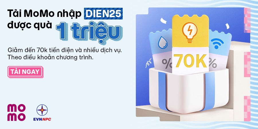 1f51cd7b-8b65-4bd5-922e-c3d18565d62b