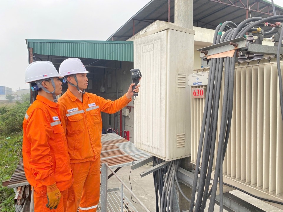 Nguyễn Bá Khoa _ĐLTT (4)