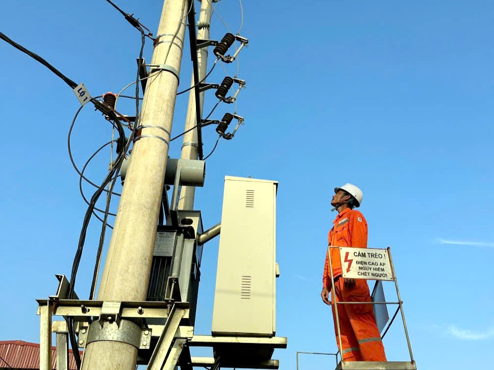 a2752ab2f7a243fc1ab3