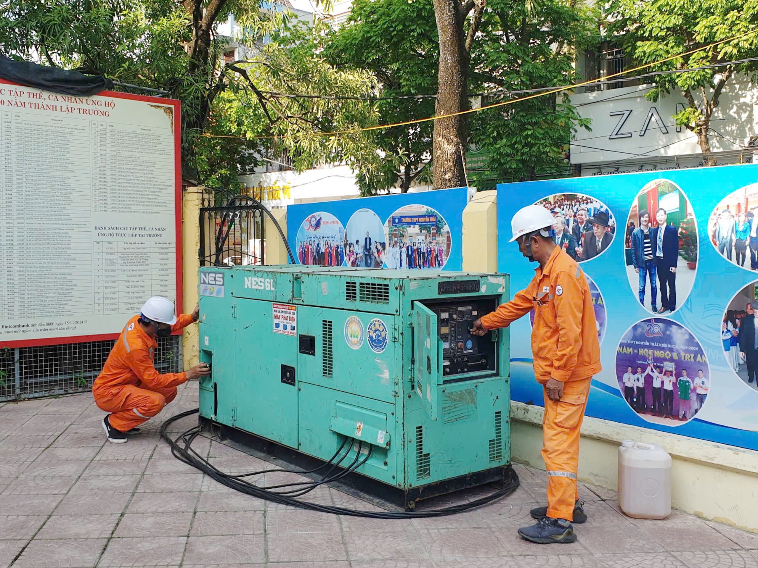 10c8b0f5eff85ba602e94