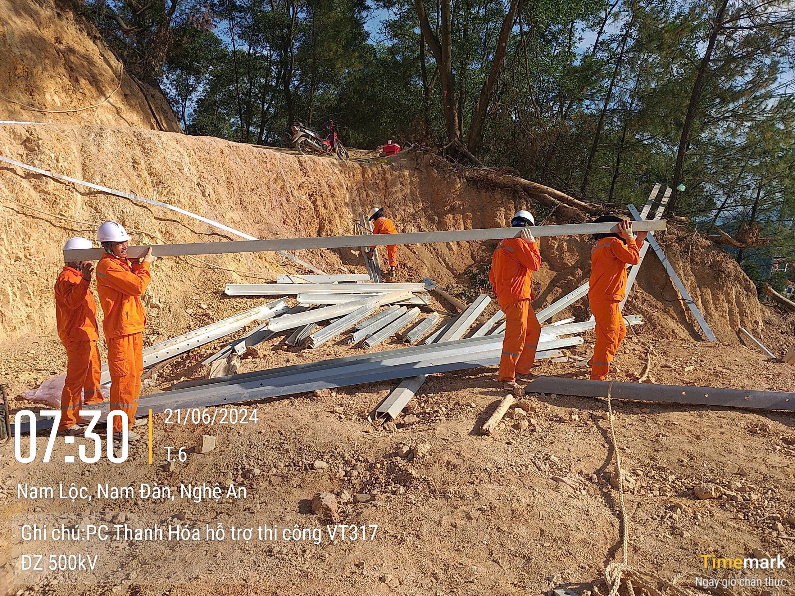 58ee90becfac7bf222bd