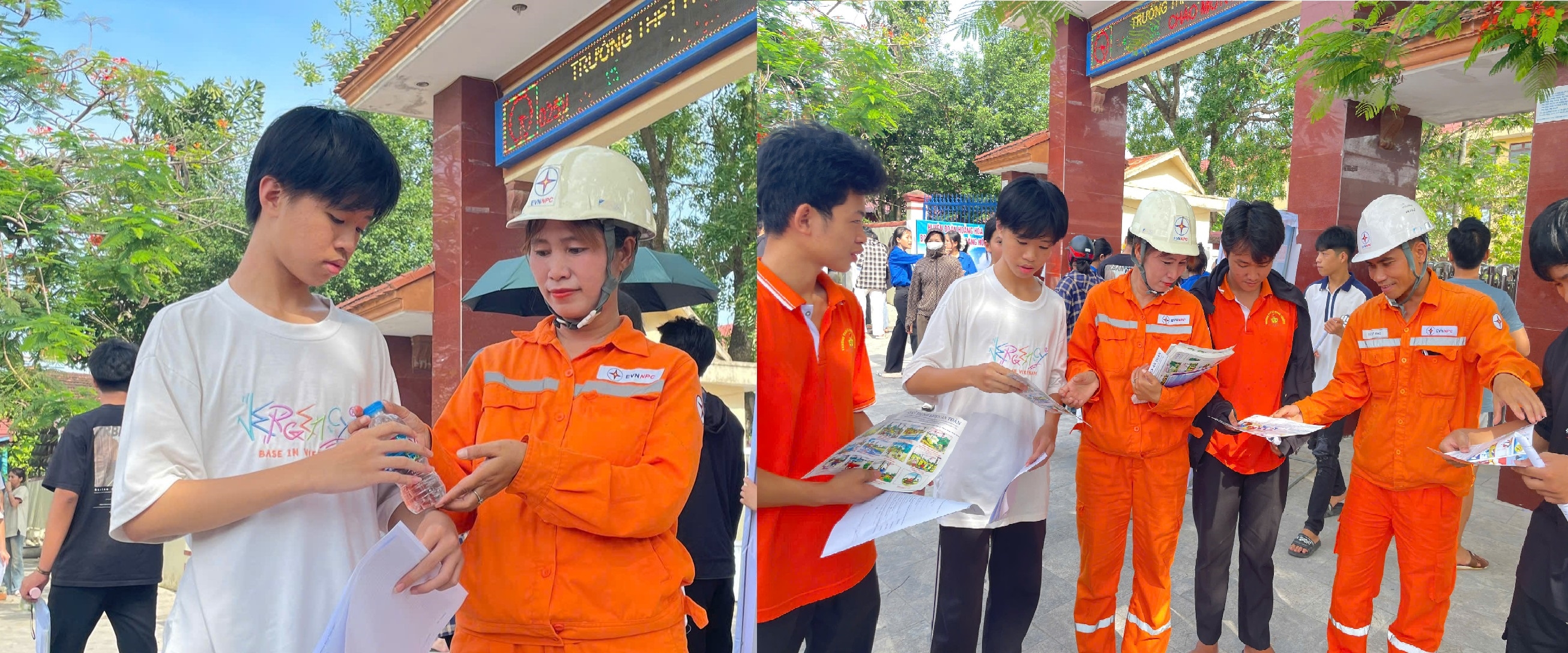 6be10ebf73b7c7e99ea61TH