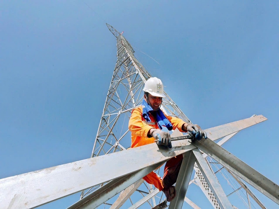 Ảnh Anh Phú ĐZ 500