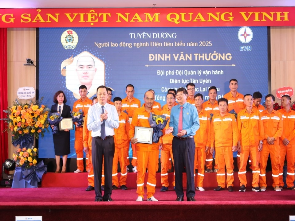 95513a00966b22357b7aokWeb