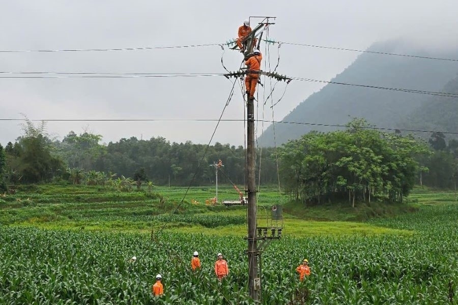 cnld-pchg-hang-say-thi-dua-trong-lao-dong-san-xuat
