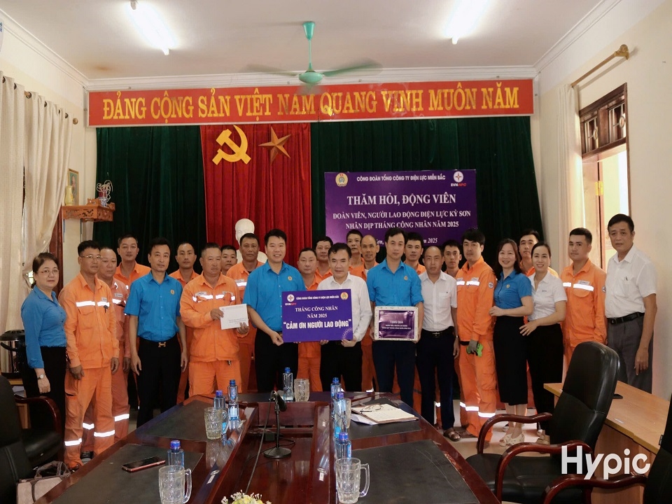 z6681823370627_aba0bc5680cddf8930a8d682b70e23a9