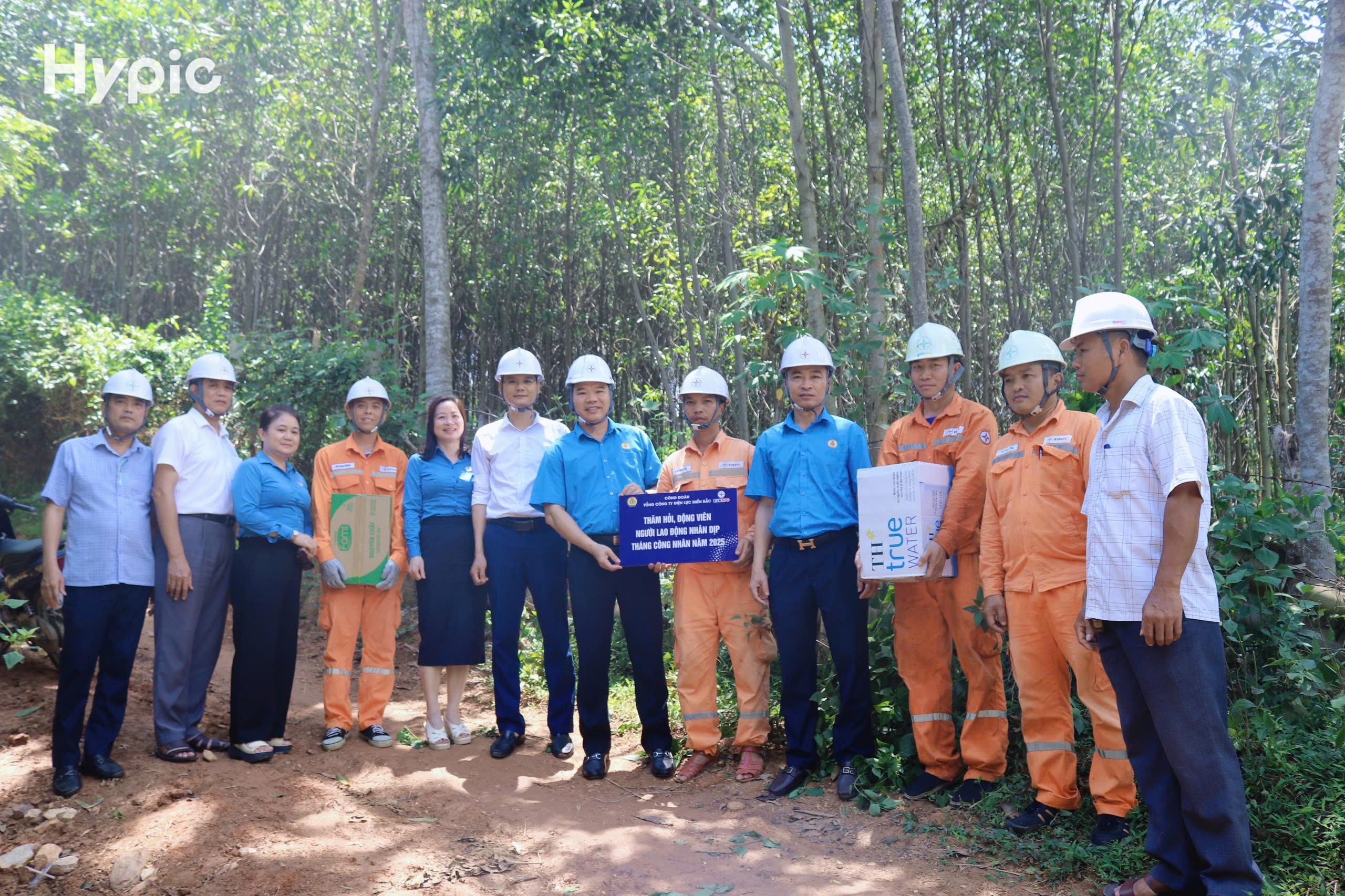 z6681826268179_ba2a50378b5933dc10de31462af5ae1e