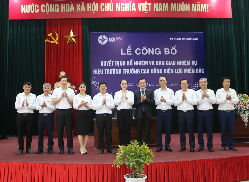 387388c4faa834f66db916