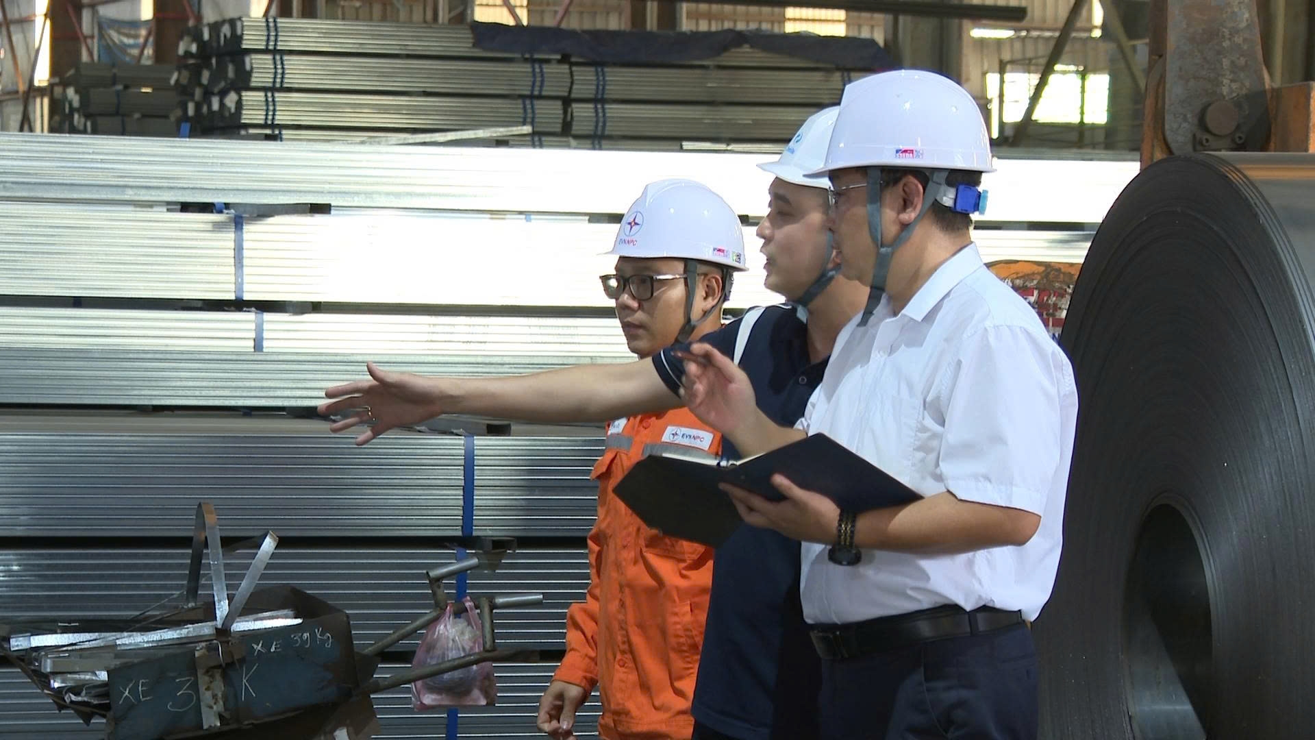 1c15a1d01a9cadc2f48d