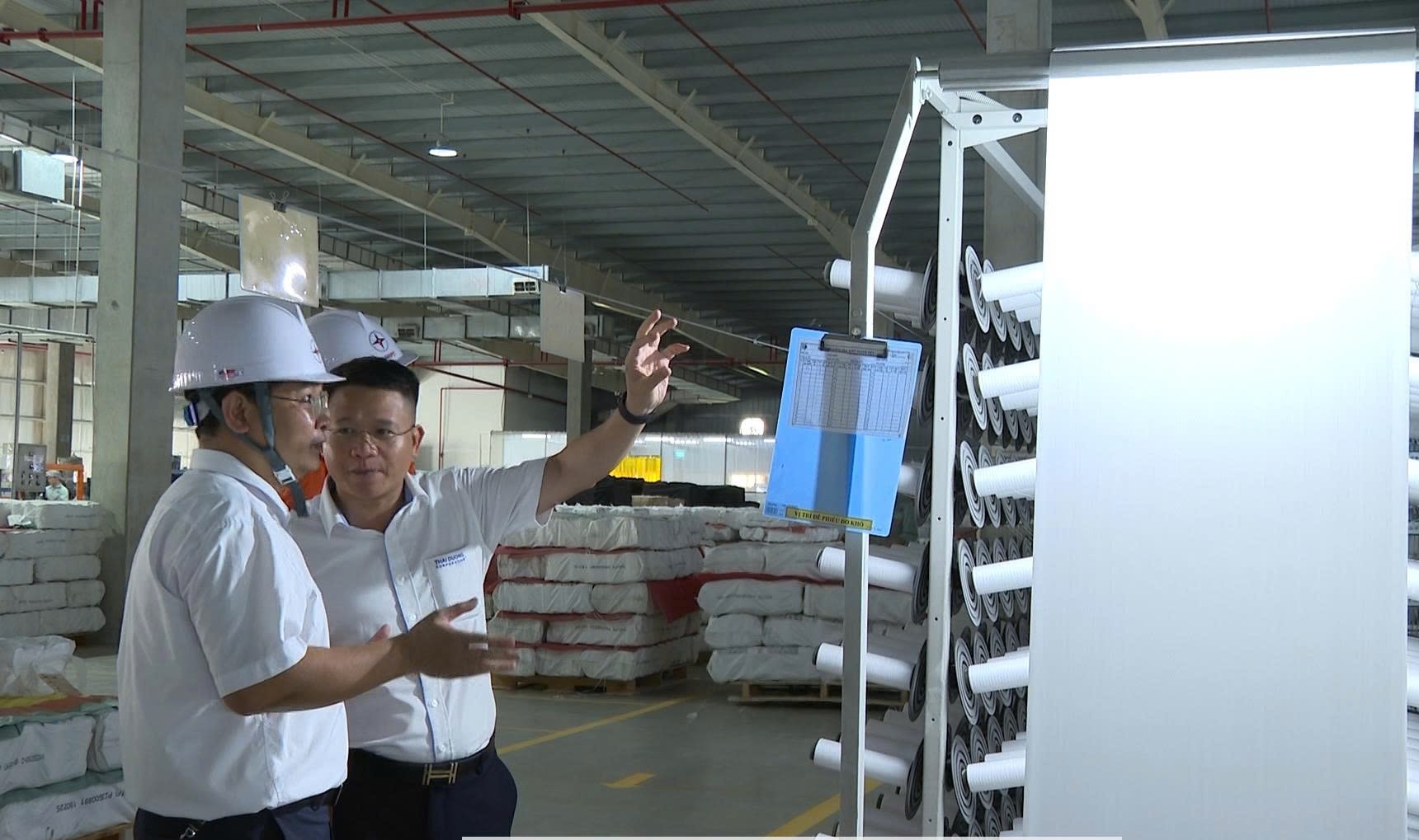 8261f6476f0bd855811a