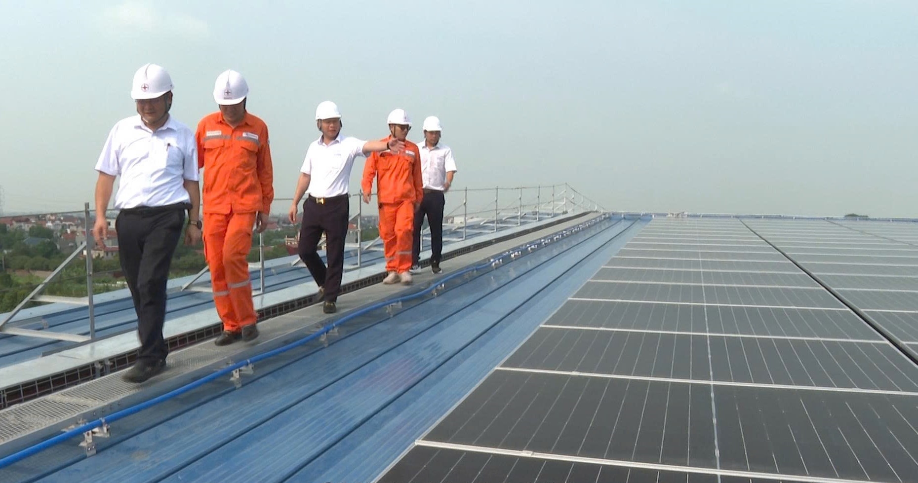 da42c2bdb2f205ac5ce3