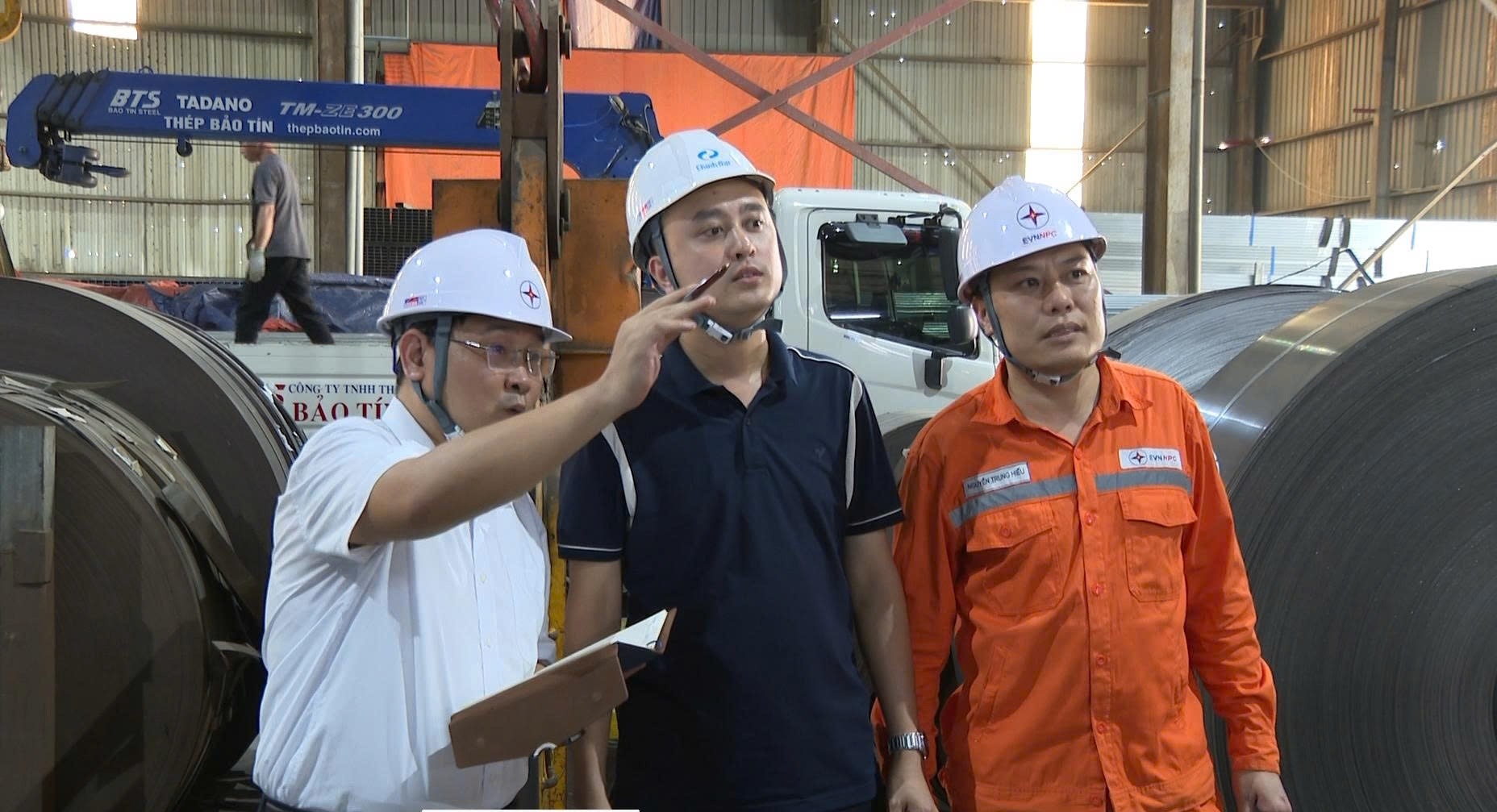 fdf9804c0a00bd5ee411