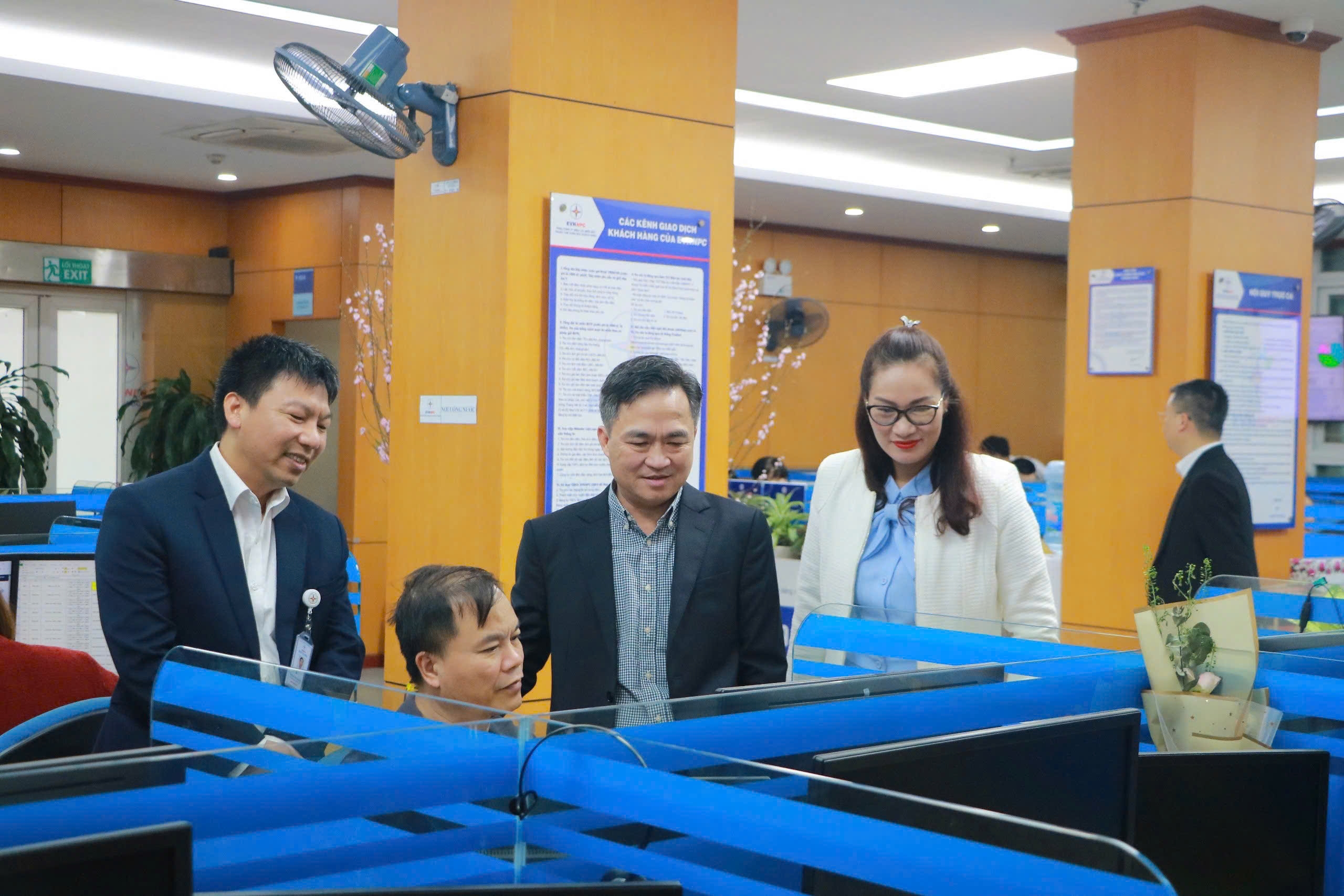 b5a71cb923f194afcde0