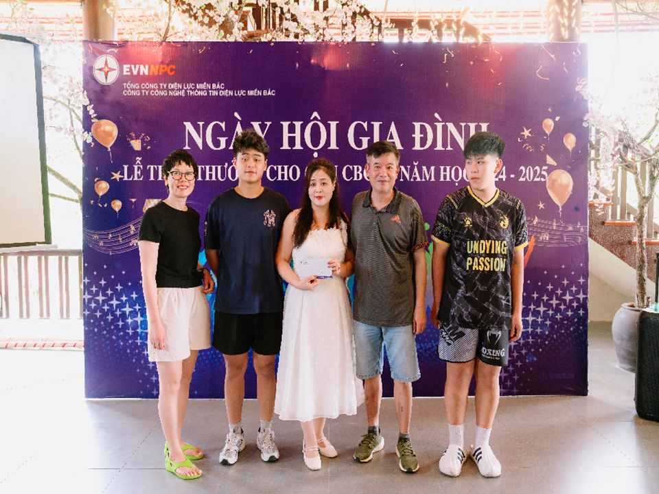 Ngay hoi gia dinh 2025.3