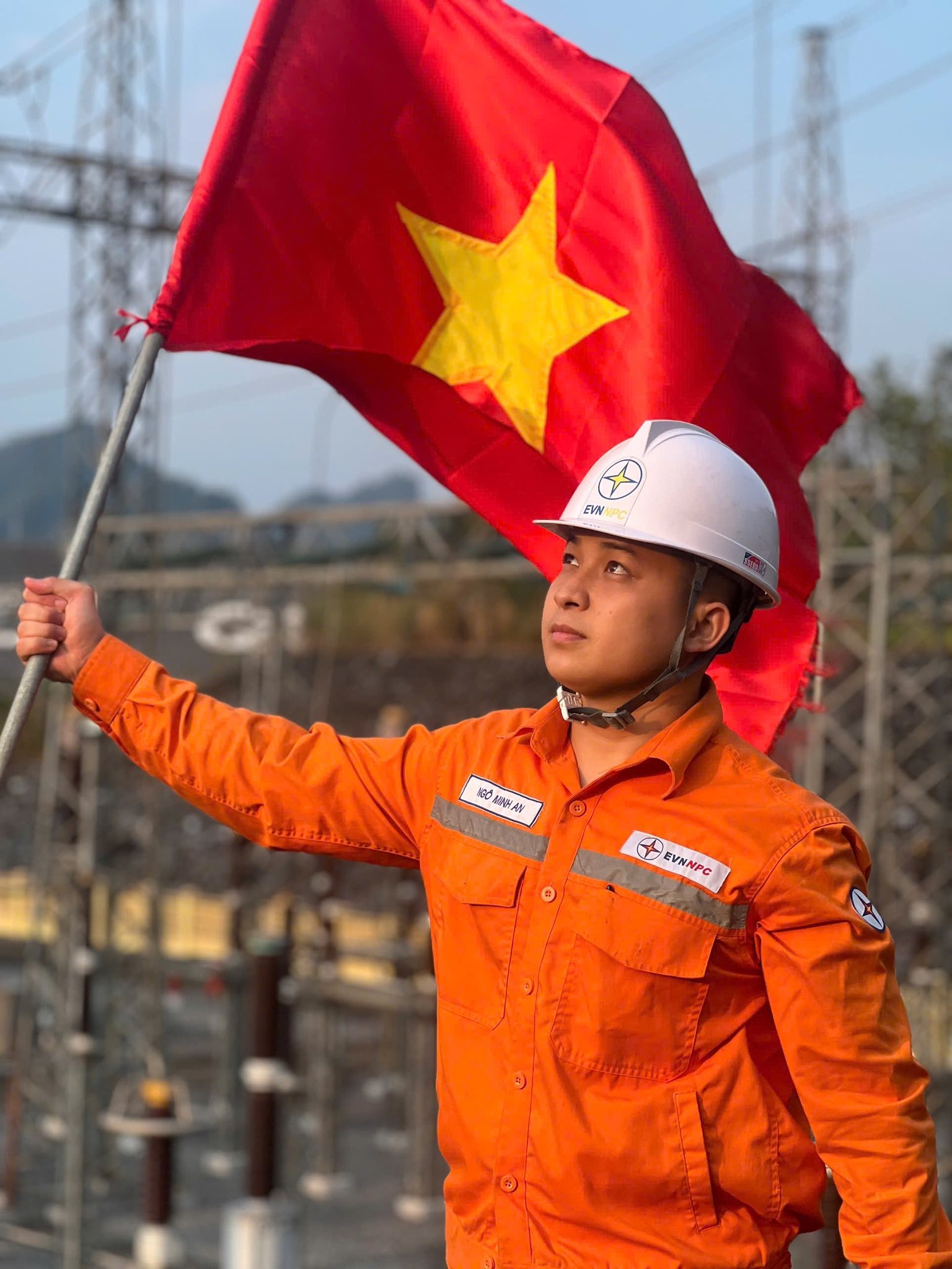 493826326_1135862875248024_5231237389244275822_n